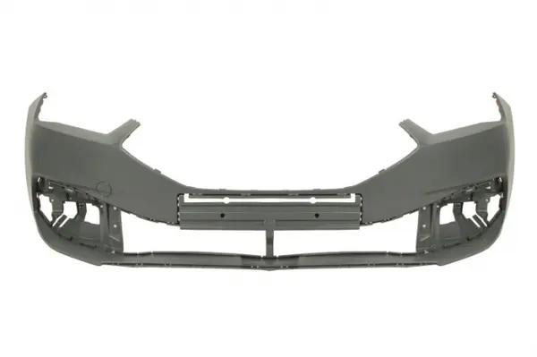 Bara protectie (fata grunduit, certificat CZ) potrivit SEAT LEON KL1 01.20-