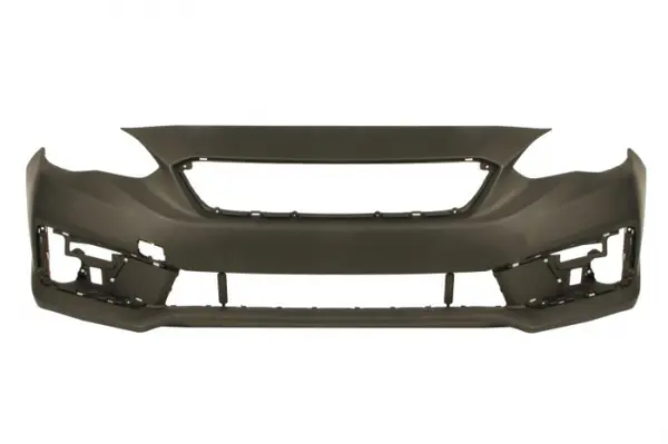 Bara protectie (fata, grunduit) potrivit SUBARU IMPREZA GK, GT 01.20-