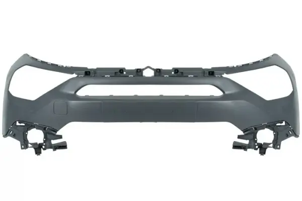 Bara protectie (fata parte superioara grunduit, certificat CZ) potrivit CITROEN C4 III 06.20-