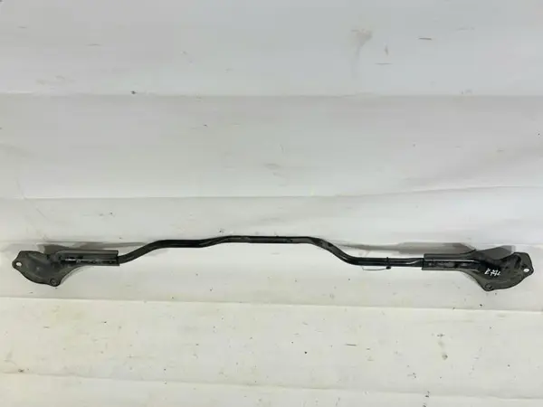 Bara rigidizare fata 1500707 Ford Kuga (2008-2012) 2.0 tdci TXDA