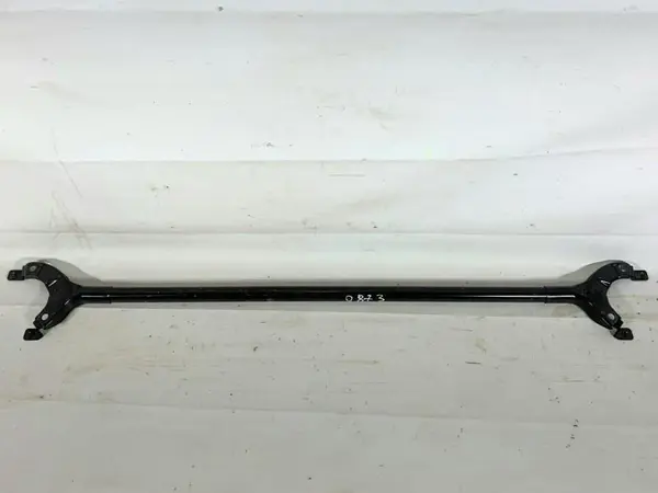 Bara rigidizare Opel Astra K (2015-2019) 1.6 cdti B16DTE