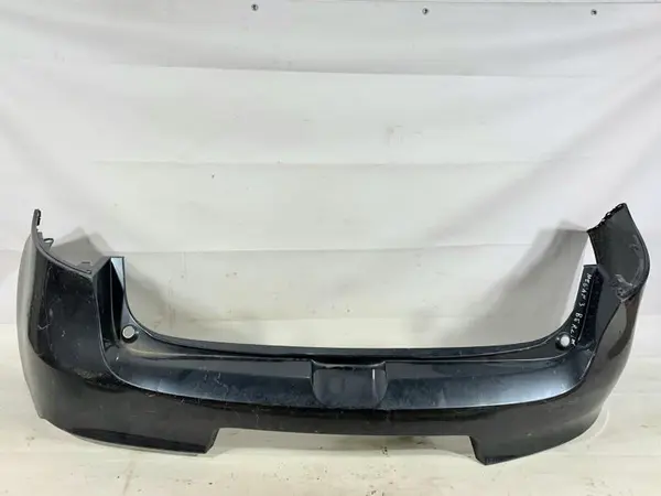 Bara spate 850220009R Renault Megane 3 (2008-2012)