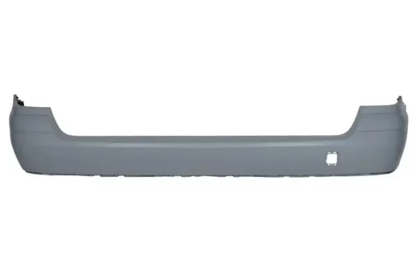 Bara spate AVANTGARDE, grunduita MERCEDES Clasa E T-MODEL (S211) Combi intre 2002-2009
