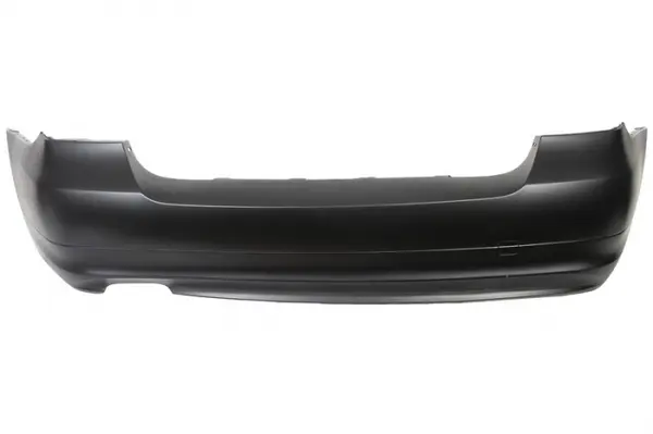 Bara spate BMW Seria 3 (E90, E91) 2008-2012