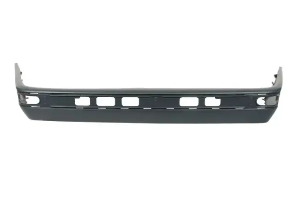 Bara spate CLASSIC, grunduita MERCEDES Clasa E SEDAN intre 1995-2000