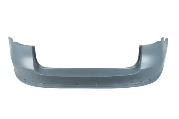 Bara spate COMFORTLINE, grunduita VW PASSAT Combi intre 2010-2014