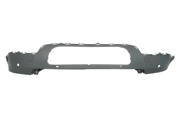 Bara spate COOPER ONE, grunduita MINI COUNTRYMAN (R60) dupa 2010