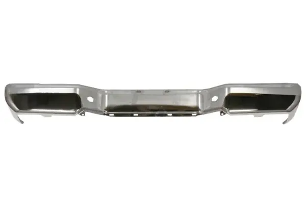Bara spate crom NISSAN NAVARA, NP300, NP300 NAVARA 2005-2009