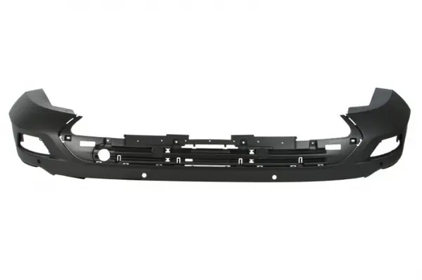 Bara spate cu locas senzori parcare negru FORD KUGA 2 II intre 2013-2016