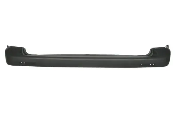 Bara spate gri inchis VW TRANSPORTER intre 2003-2015