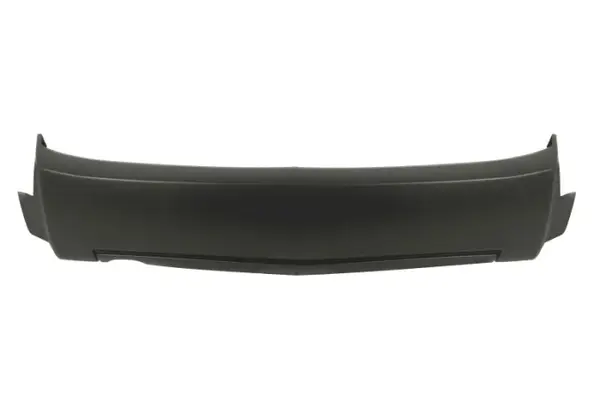 Bara spate, grund potrivit CADILLAC CTS I 03.02-09.07