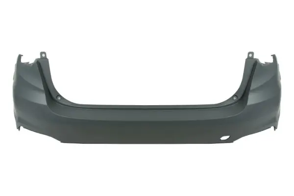 Bara spate, grund potrivit FIAT TIPO 356 Station wagon 10.15-