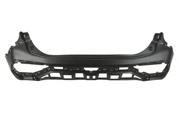 Bara spate, grund potrivit KIA SPORTAGE V NQ5 09.21-