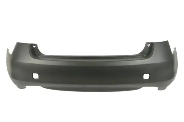 Bara spate grund potrivit LEXUS GS S190 01.05-11.11
