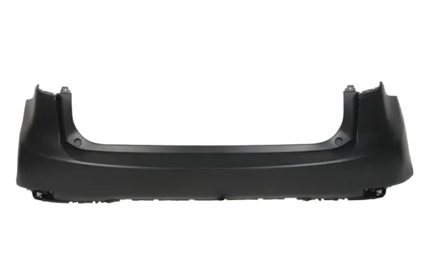Bara spate grund potrivit LEXUS RX AL20 01.20-12.22