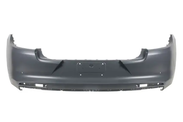 Bara spate grund potrivit PORSCHE PANAMERA 971 11.16-12.23