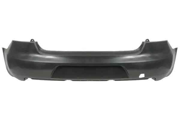 Bara spate grund potrivit SKODA SUPERB II 03.08-06.13