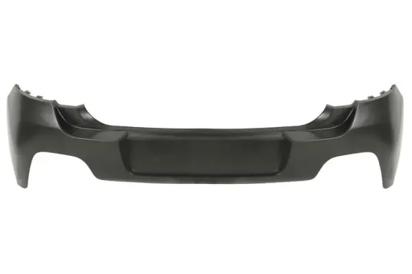 Bara (spate, grunduit) potrivit CITROEN C3 III 09.20-