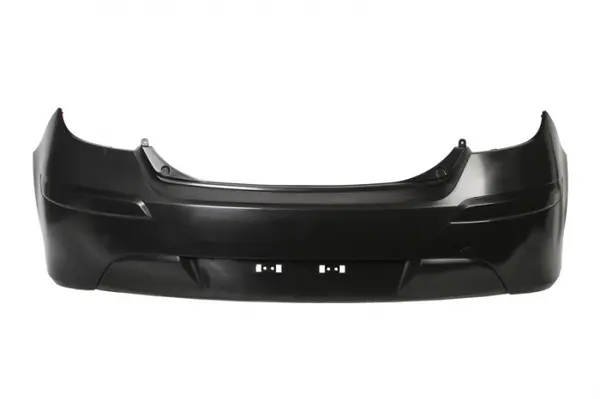 Bara (Spate, grunduit) potrivit HYUNDAI I30 03.10-03.12