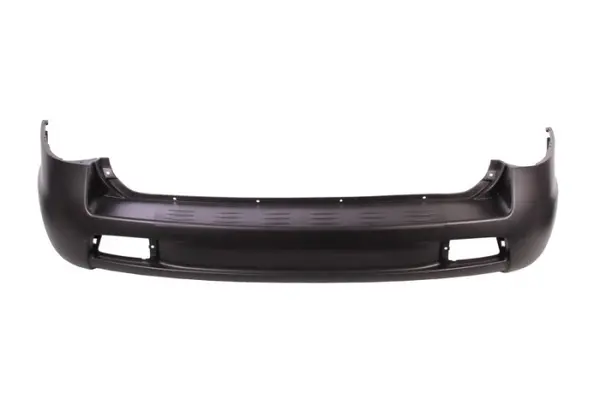 Bara (Spate, grunduit) potrivit HYUNDAI SANTA FE I 01.05-03.06