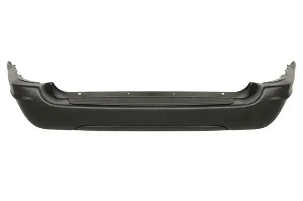 Bara (Spate, grunduit) potrivit JEEP GRAND CHEROKEE II 10.98-09.05