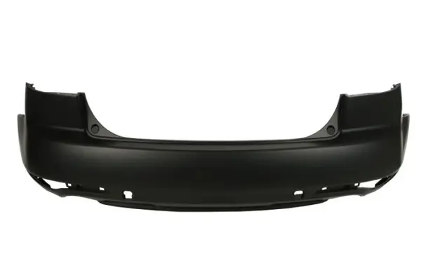 Bara spate grunduit potrivit MAZDA CX-7 2009-2012