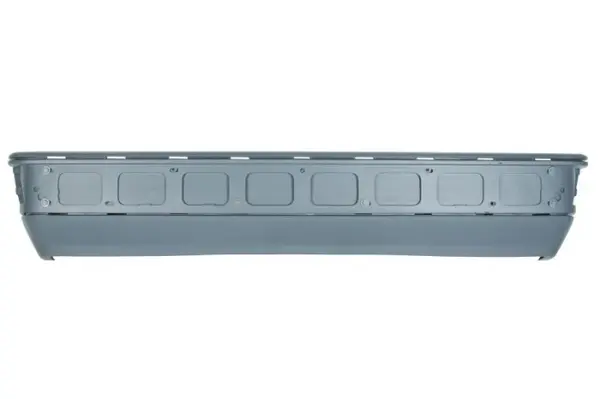 Bara spate grunduit potrivit MERCEDES 190 W201 SALON 1982-1993