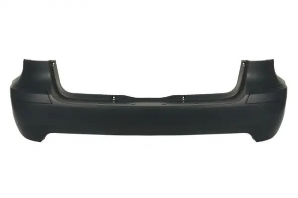 Bara (Spate, grunduit) potrivit MERCEDES B SPORTS TOURER (W245) 03.08-11.11