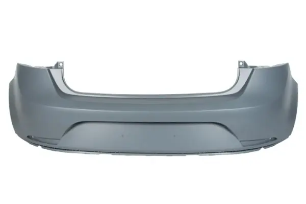 Bara (spate, grunduit, TUV) potrivit SEAT IBIZA IV, IBIZA IV SC, IBIZA IV ST Hatchback 5D 04.08-04.12