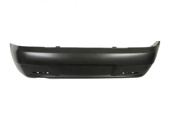 Bara spate grunduita ALFA ROMEO 156 SEDAN intre 2003-2006