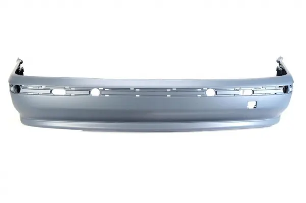 Bara spate grunduita BMW Seria 5 E39 SEDAN intre 1995-2003