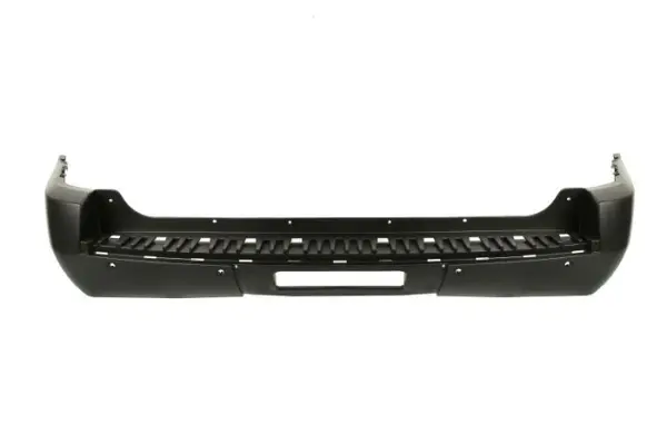 Bara spate grunduita CADILLAC ESCALADE intre 2006-2013