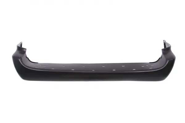 Bara spate grunduita CHRYSLER VOYAGER GRAND VOYAGER; DODGE GRAND CARAVAN intre 2005-2010