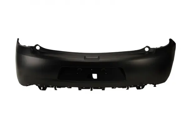 Bara spate grunduita CITROEN C3 intre 2009-2016