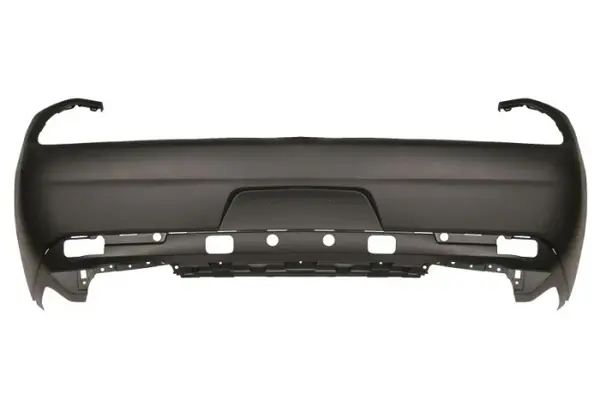 Bara spate grunduita DODGE CHALLENGER dupa 2014