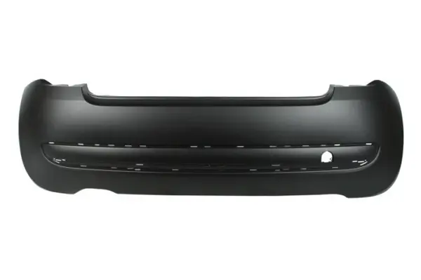 Bara spate , grunduita FIAT 500 intre 2007-2015