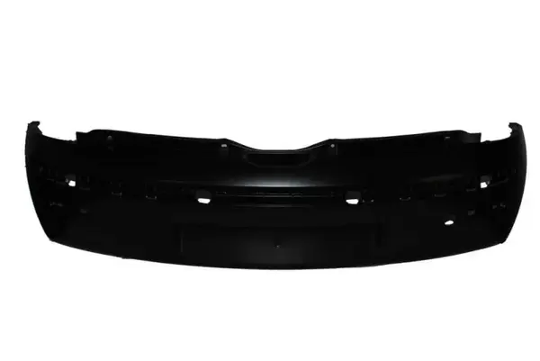 Bara spate grunduita FIAT PUNTO 5 usi intre 2003-2012