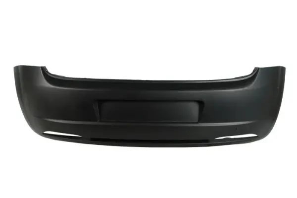 Bara spate grunduita FIAT PUNTO intre 2005-2012