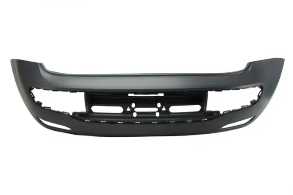 Bara spate grunduita FIAT PUNTO intre 2009-2012