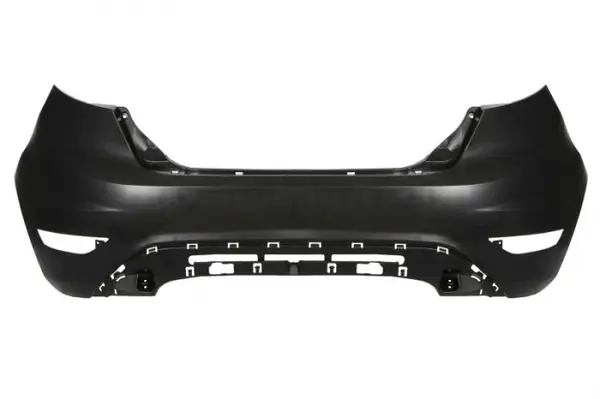 Bara spate grunduita FORD FIESTA 6 VI intre 2008-2013