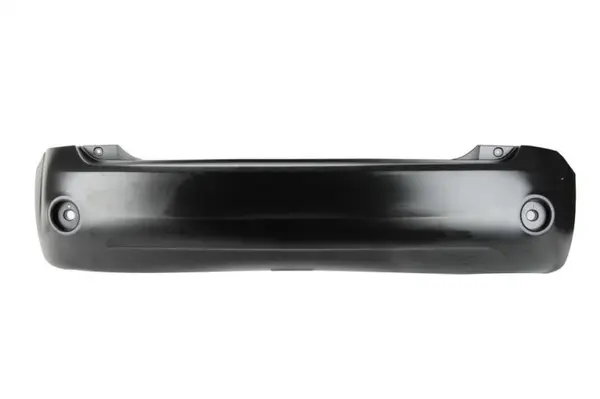 Bara spate grunduita FORD FIESTA intre 2005-2008