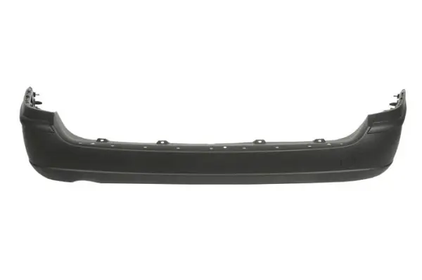 Bara spate grunduita FORD FOCUS Combi intre 2001-2005