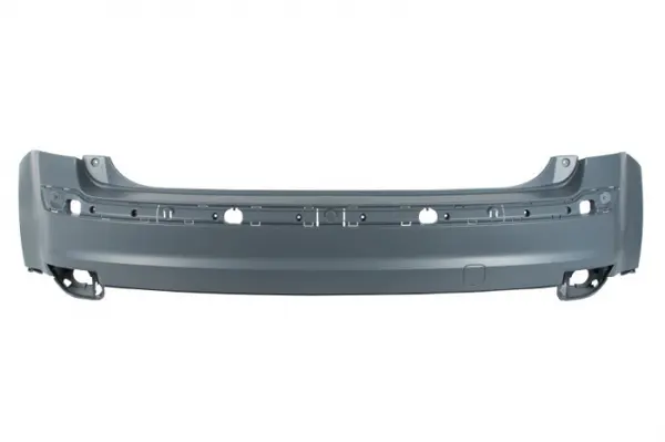 Bara spate grunduita FORD FOCUS HATCHBACK 3 5 usi intre 2004-2008