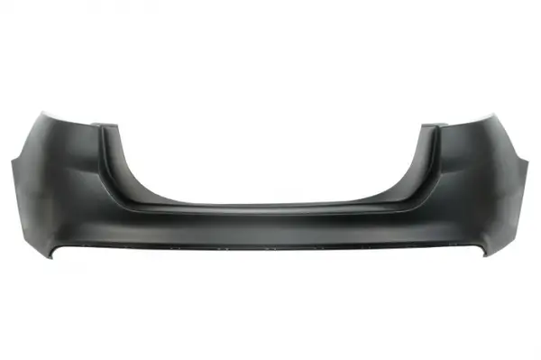 Bara spate grunduita FORD MONDEO V SEDAN dupa 2012