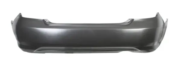 Bara spate grunduita HONDA CITY intre 2006-2009