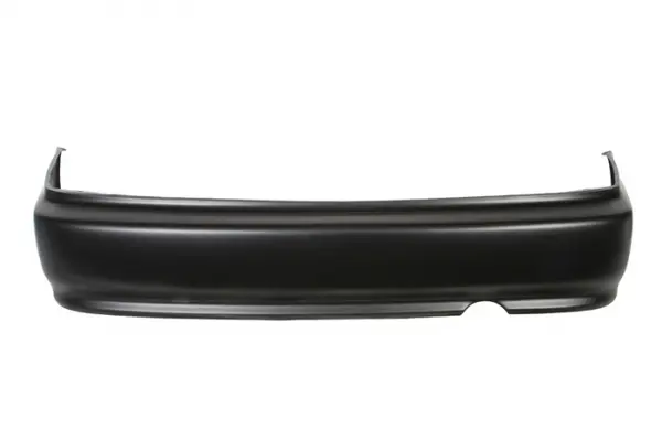 Bara spate grunduita HONDA CIVIC SEDAN 3 usi intre 1994-2001