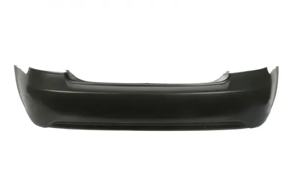 Bara spate grunduita HYUNDAI ACCENT 3 III SEDAN intre 2005-2010