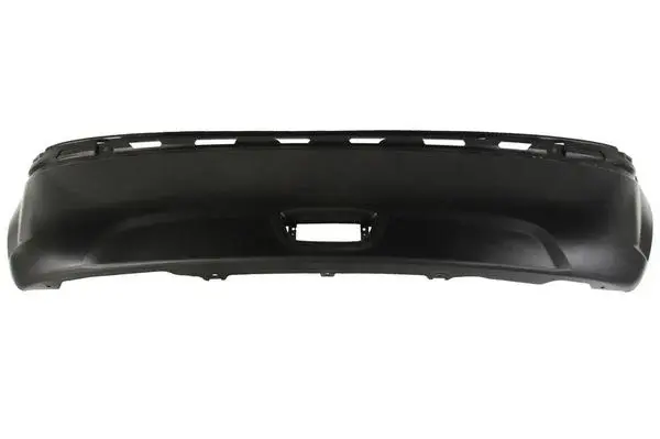 Bara spate grunduita HYUNDAI GETZ intre 2005-2009