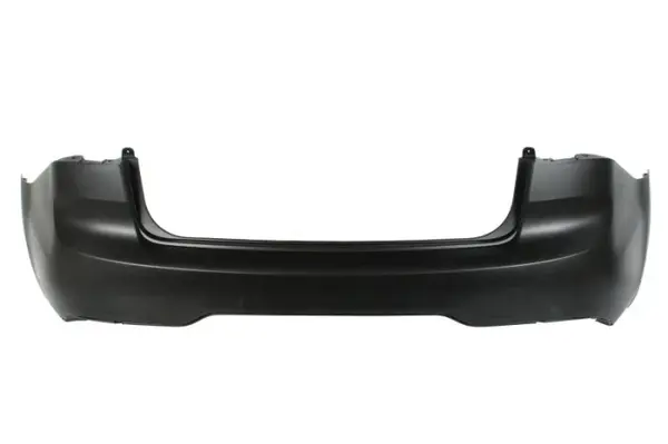 Bara spate grunduita KIA RIO SEDAN intre 2011-2016
