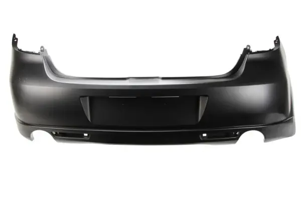 Bara spate grunduita MAZDA 6 LIFTBACK SEDAN intre 2007-2013